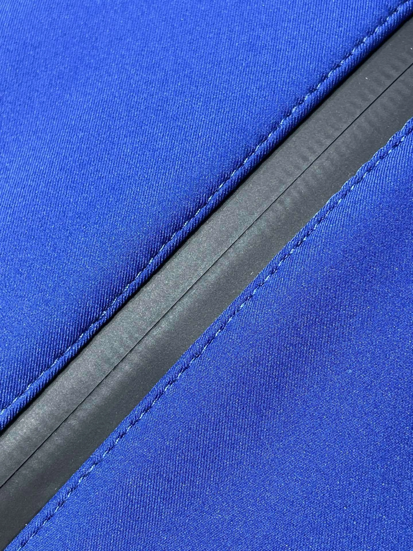 wg.luxury-- Z5691 nylon 3colour item:E-F409J2204-3H